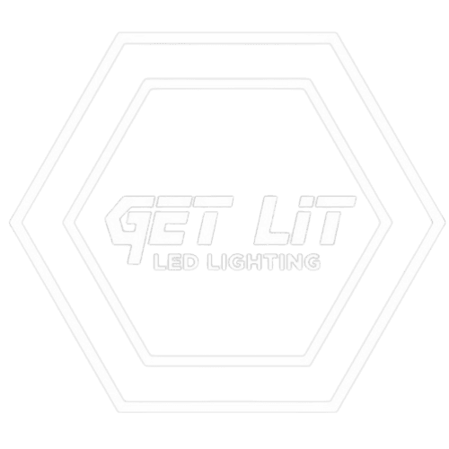 Get Lit LED Lighting Store