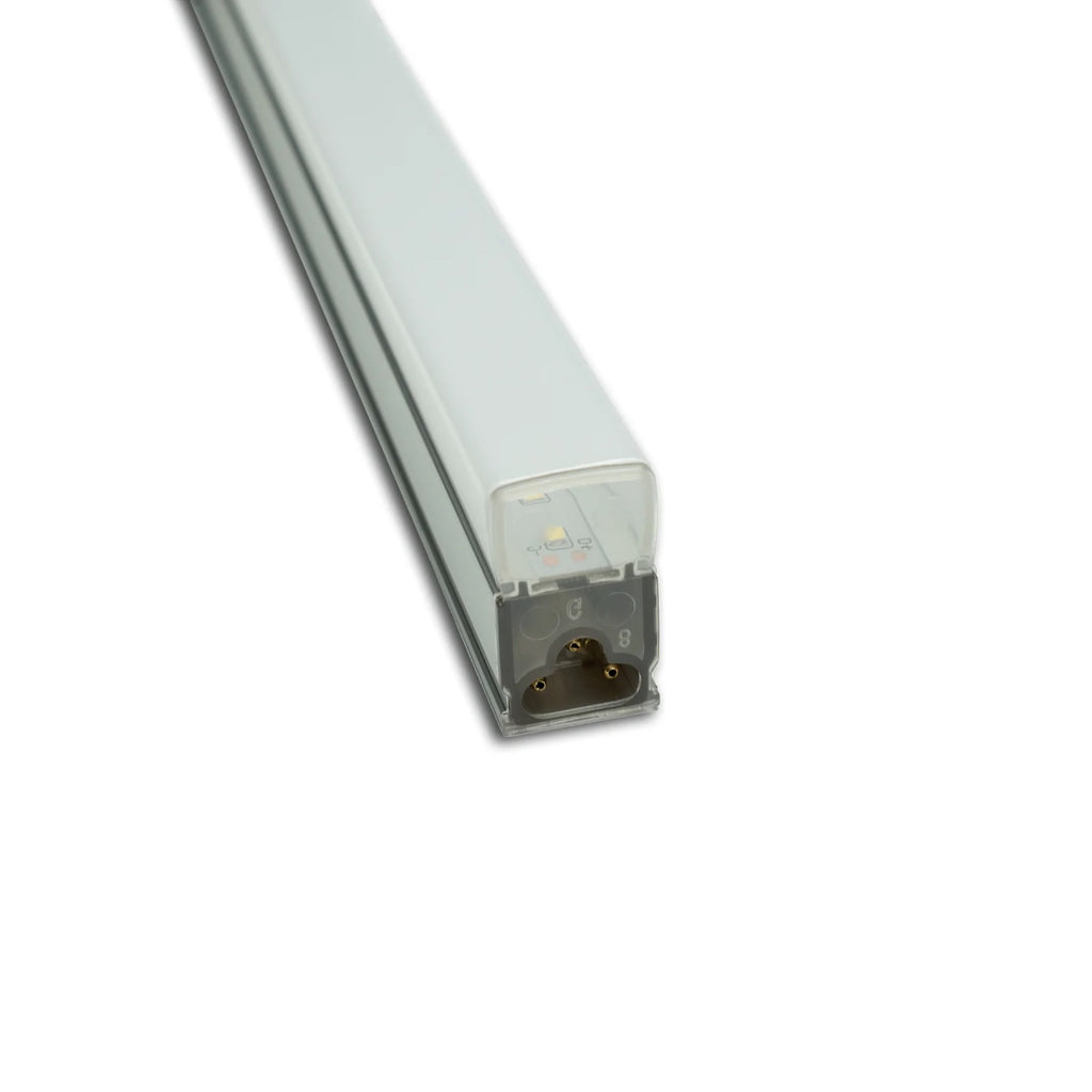 440mm Mini Led Light Bar - Get Lit LED Lighting Store