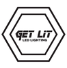 Get Lit LED Lighting Store