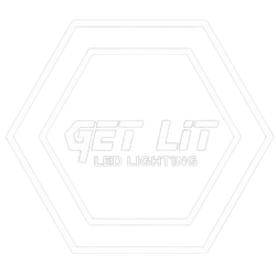 Get Lit LED Lighting Store