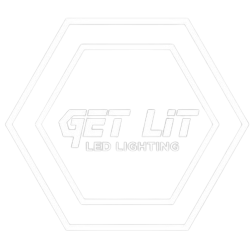 Get Lit LED Lighting Store