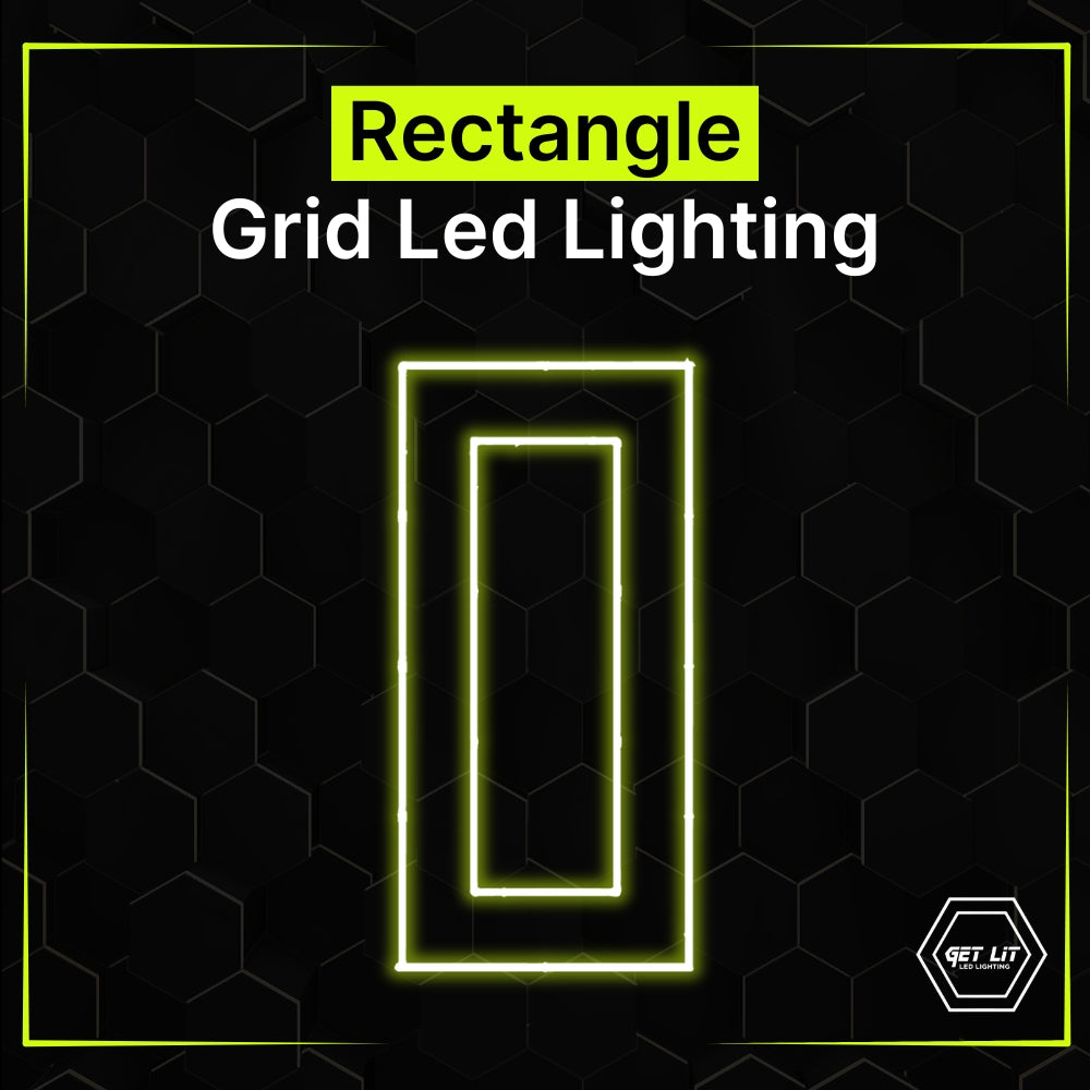 Products – Get Lit LED Lighting Store products-get-lit-led-lighting-store