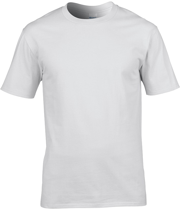 Back Side - Black T Shirt Back Side PNG Image With Transparent Background