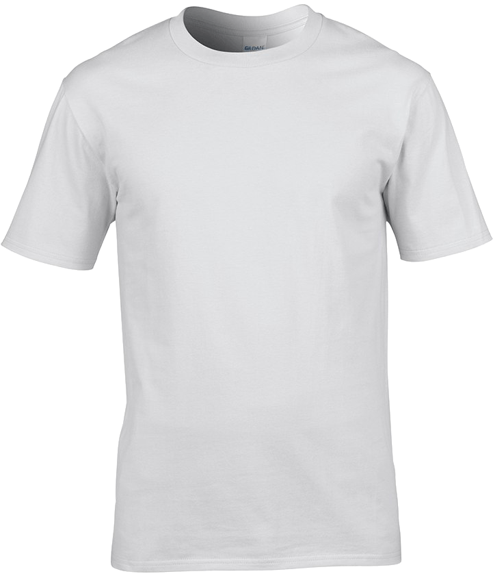 Demo T-Shirt | Automatic Recoloring | Out Of Stock | Test Product